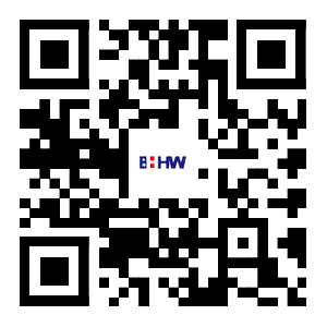 掃一掃關注我們